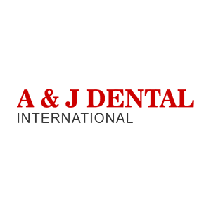 A & J DENTAL PRODUCTS INTERNATIONAL