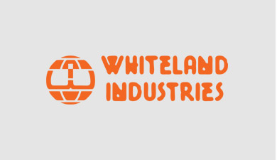 Whiteland Industry