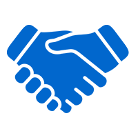 Direct Vendor Contact
