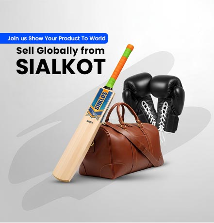 Top Slider Image 1