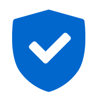 Verified Suppliers