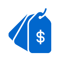 100% Secure Payment