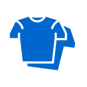 icon Apparels