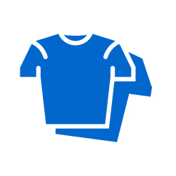 Apparels