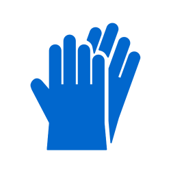 Gloves