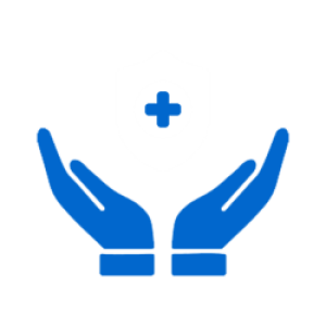 icon Health
