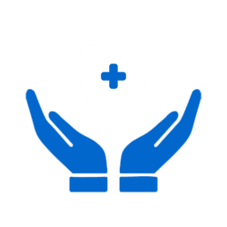 Health