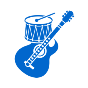 icon Musical Instruments