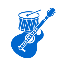 Musical Instruments