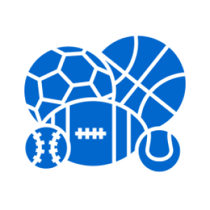 icon Sports