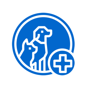 icon Veterinary