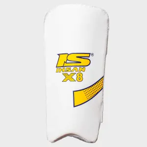 X8 Elbow Pad
