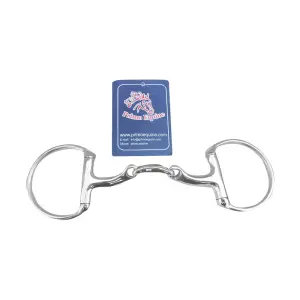 Horse Bit