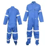Working Suit