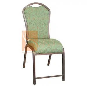 Banquet Stacking Chair