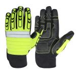 Mechanic Gloves