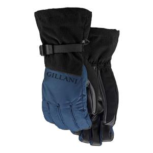 Motorbike Gloves