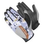 Paintball Gloves