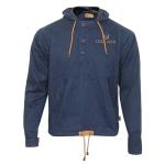 Work Jacket