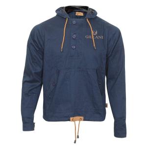 Work Jacket