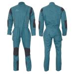 Working Suit
