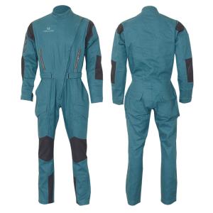 Working Suit