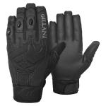 Paintball Gloves