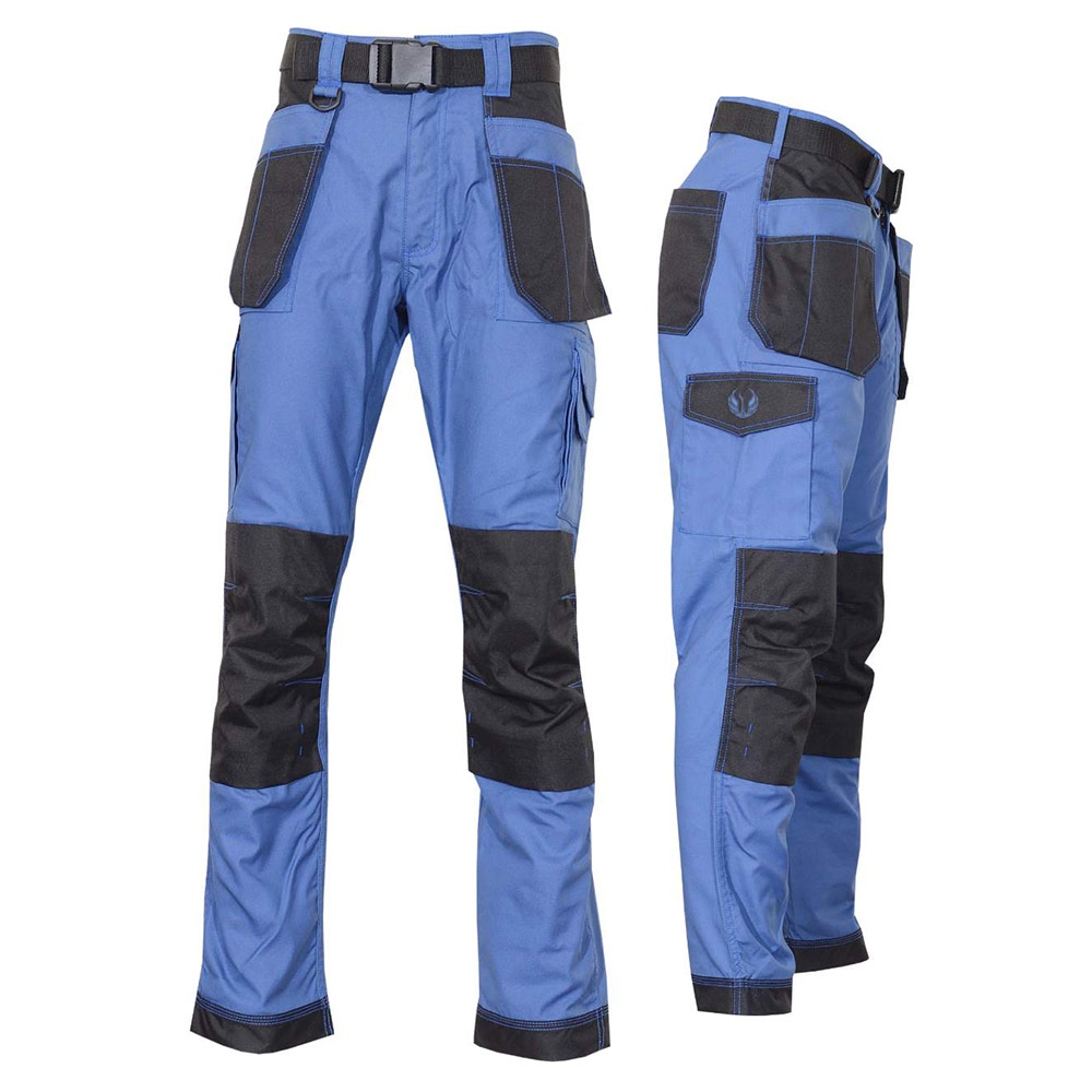 Work Pants