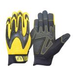 Multi Purpose Gloves