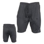Working Shorts