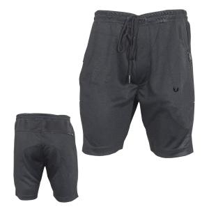 Working Shorts