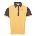 Working T-Shirt