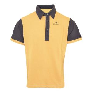 Working T-Shirt
