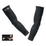 Arm Warmers
