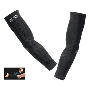 Arm Warmers