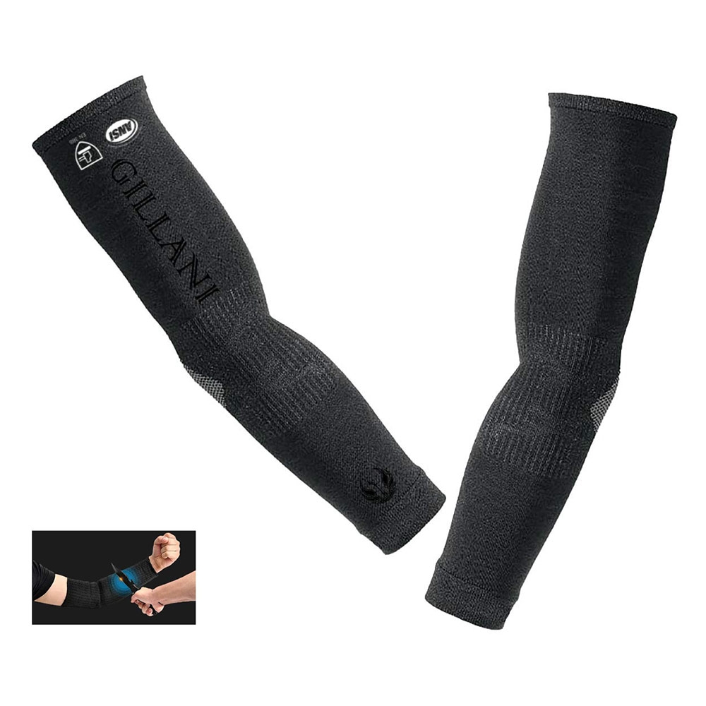 Arm Warmers