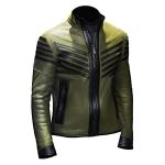 Motorbike Apparel