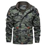 Snow Boarding Jacket