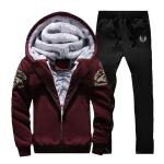 Tracksuit