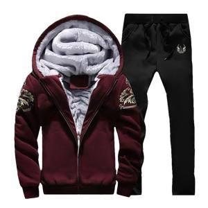 Tracksuit