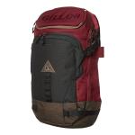Bagpack
