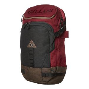 Bagpack
