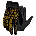 Motocross Gloves