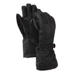 Alpine Gloves
