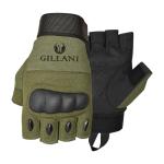 Military Tactical Gloves