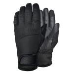 Snow Boarding Gloves