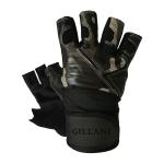 Fitness Gloves