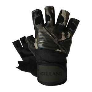 Fitness Gloves