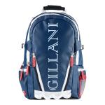 Bagpack