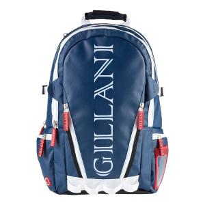 Bagpack